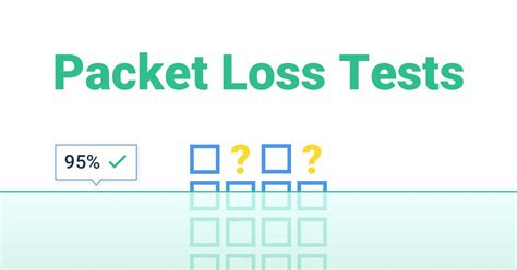 test package loss|packet loss test for gaming.